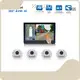360 Around View Camera Integrated 360° AVM - AI Wholesale - PJ-AUTO 1