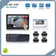 Around View Camera System AI 360° AVM - 4G Version Wholesale - PJ-AUTO 1