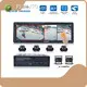 Car Camera Monitor Products Wholesale - PJ-AUTO-1 1
