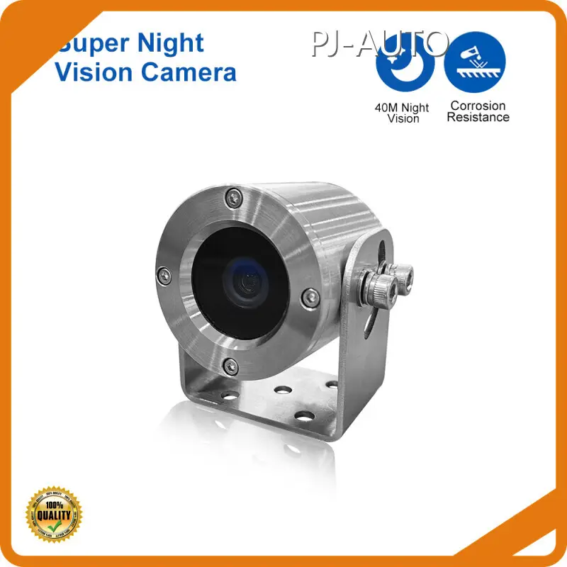 Auto Cams by PJ-AUTO 1