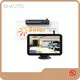 Rv Rear View Camera System Wireless HD Digital Wireless Camera System Wholesale - PJ-AUTO 1