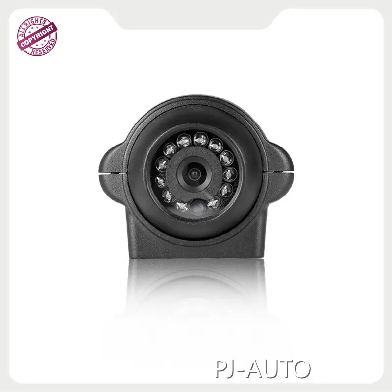 Reverse Camera Ahd by PJ-AUTO 1