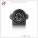 Reverse Camera Ahd by PJ-AUTO 1