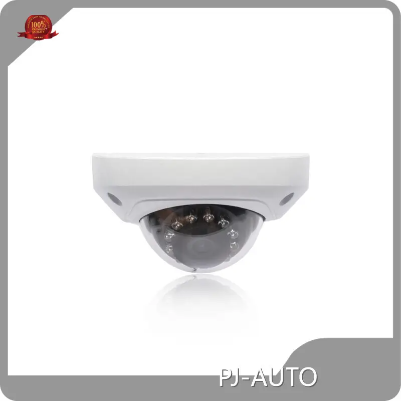 Ahd Car Camera by PJ-AUTO-2 1