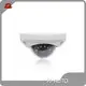 Ahd Car Camera by PJ-AUTO-2 1