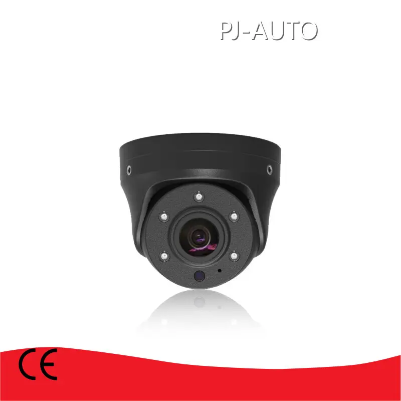 Ahd Cvbs Camera Products Wholesale - PJ-AUTO 1