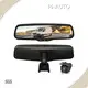 Ai 360 Around View Monitor System Supplier Car Mirror Monitors Wholesale - PJ-AUTO 1