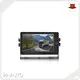 Car Cameras Manufacturer by PJ-AUTO-3 1