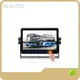 Car Video Screen Monitor 1080P AHD Monitors Wholesale - PJ-AUTO-1 1