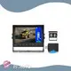 Automobile Camera Systems HD Rear View Camera System Wholesale - PJ-AUTO 1