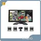 Automobile Camera Systems Products Wholesale - PJ-AUTO 1