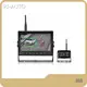 Rv Rear View Camera System Wireless by PJ-AUTO 1