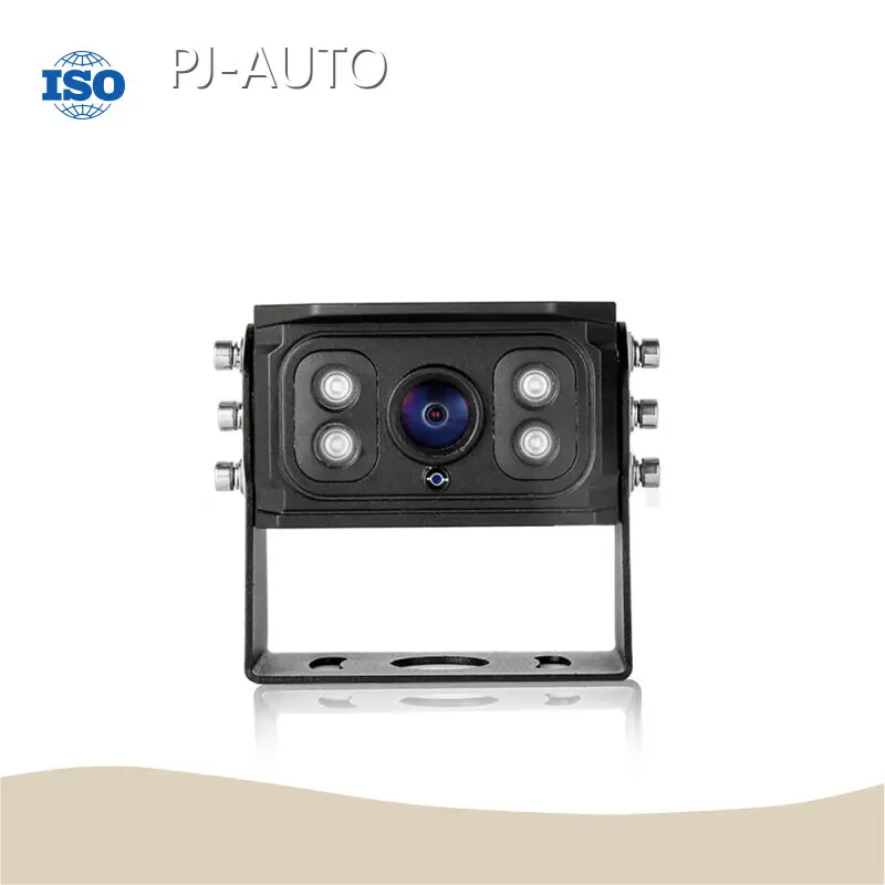 Ai Camera by PJ-AUTO-2 1