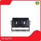 Heavy Duty Camera Heavy Duty Camera Wholesale - PJ-AUTO 1