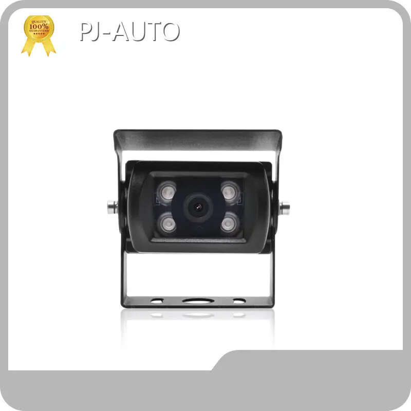 Ahd Camera Car Products Wholesale - PJ-AUTO 1