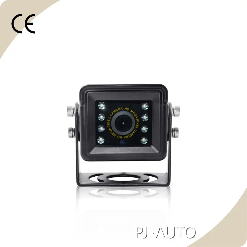 CVBS Camera by PJ-AUTO 1