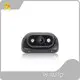 Ahd Camera Car Heavy Duty Camera Wholesale - PJ-AUTO 1