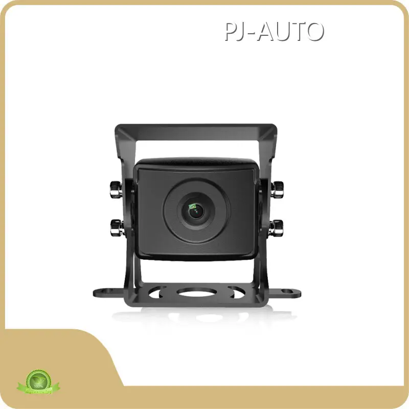 Ahd Car Camera by PJ-AUTO-3 1