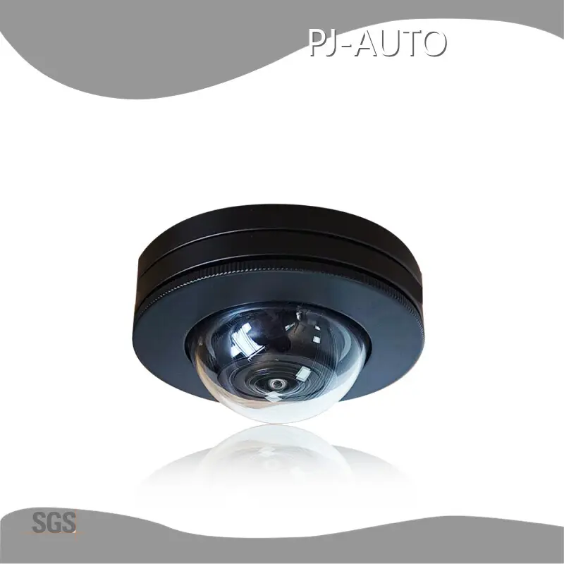 In Vehicle Camera Systems 180 Degree Camera Wholesale - PJ-AUTO 1