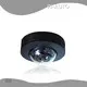In Vehicle Camera Systems 180 Degree Camera Wholesale - PJ-AUTO 1