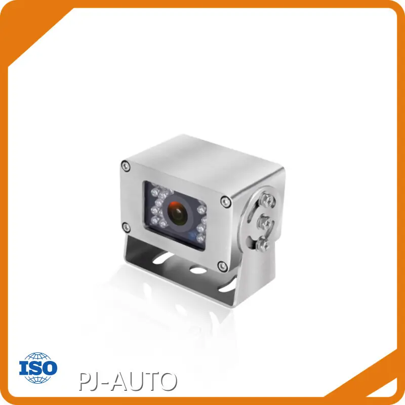 Ai Cameras by PJ-AUTO-1 1