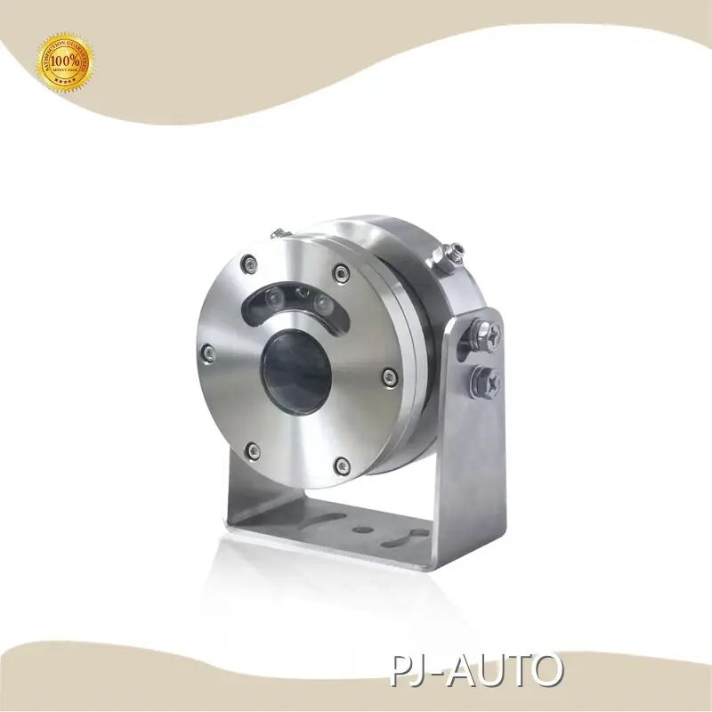 Dash Mounted Camera for Car Specialized Camera Wholesale - PJ-AUTO 1