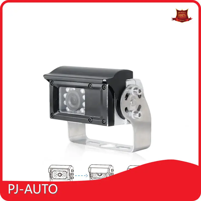 Professional Car Camera Products Wholesale - PJ-AUTO 1