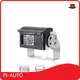 Professional Car Camera Products Wholesale - PJ-AUTO 1