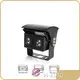 Professional Car Camera Specialized Camera Wholesale - PJ-AUTO-1 1