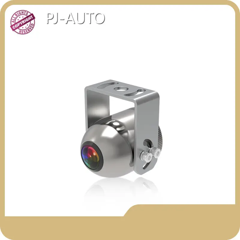 In Car Dash Camera System Specialized Camera Wholesale - PJ-AUTO 1