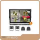 Best Security Camera System for Car HD Rear View Camera System Wholesale - PJ-AUTO 1