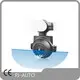 Dashcam Video Camera Specialized Camera Wholesale - PJ-AUTO 1