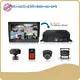 Mdvr Camera Products Wholesale - PJ-AUTO 1