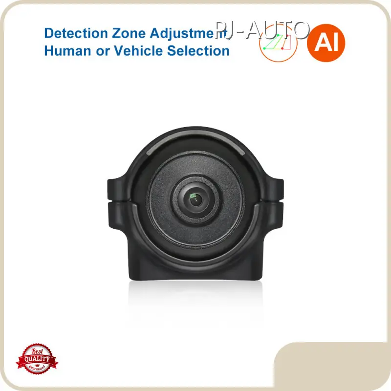 Dash Video Camera AI BSD CAMERA Wholesale - PJ-AUTO-1 1