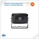 Dash Cams for Trucks AI BSD CAMERA Wholesale - PJ-AUTO 1