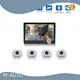 Surround View Monitor Products Wholesale - PJ-AUTO 1