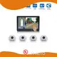 Around View Monitoring System 360° AVM System Wholesale - PJ-AUTO 1