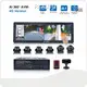 360 Surround View Monitoring System 360° AVM System Wholesale - PJ-AUTO 1
