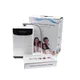 EHM system alkaline water device factory for filter 4