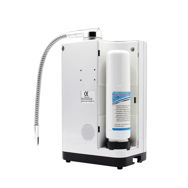 professional best water ionizer ionizer series on sale 3