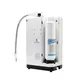 home drinking custom alkaline water titanium from China for sale 3