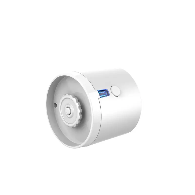 EHM Ionizer hot-sale water hydrogen generator best supplier for bottle 2