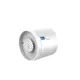EHM Ionizer hot-sale water hydrogen generator best supplier for bottle 2