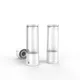 EHM Ionizer hot-sale water hydrogen generator best supplier for bottle 3