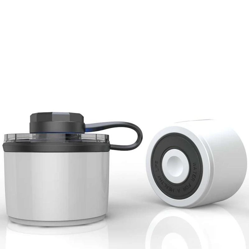 customized water hydrogen generator highrich company for bottle 2