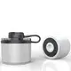 EHM hydrogenrich best hydrogen water bottle directly sale for reducing wrinkles 2