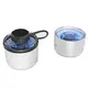EHM hydrogenrich best hydrogen water bottle directly sale for reducing wrinkles 5