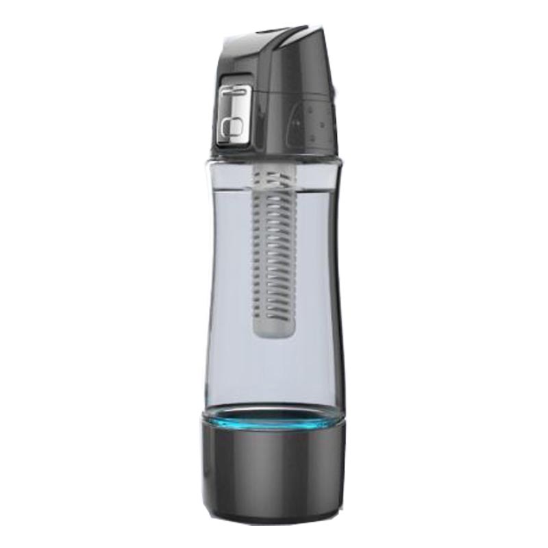 Hydrogen-rich water bottle hydrogen generator 4