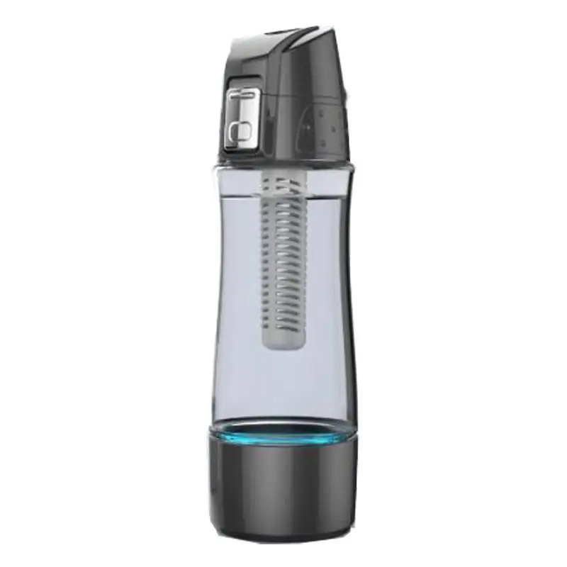 EHM hydrogenrich best hydrogen water bottle directly sale for reducing wrinkles 4