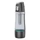 EHM hydrogenrich best hydrogen water bottle directly sale for reducing wrinkles 4